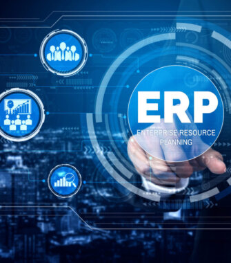 EXTENDED-ERP-soluzioni-erp-per-le-