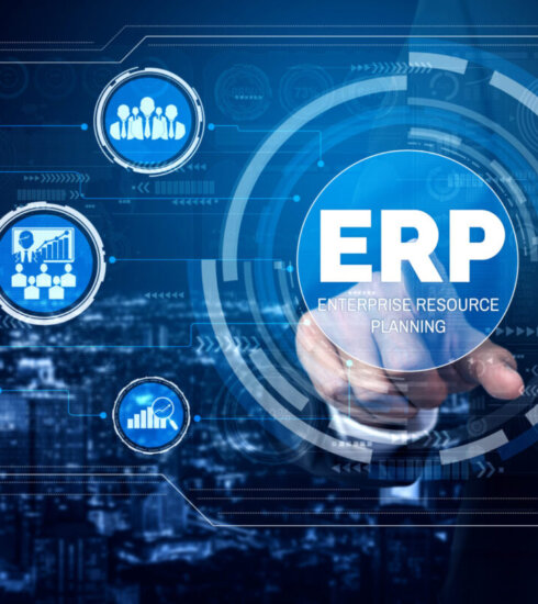 EXTENDED-ERP-soluzioni-erp-per-le-