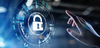 cyber security sicurezza informatica