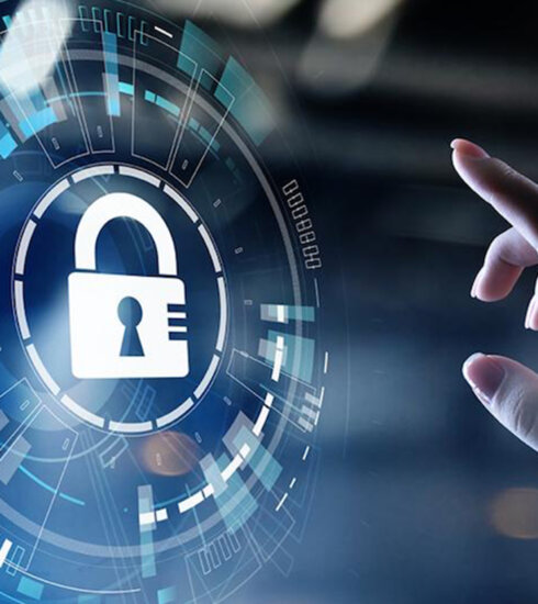 cyber security sicurezza informatica