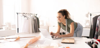 product lifecycle management sys-dat