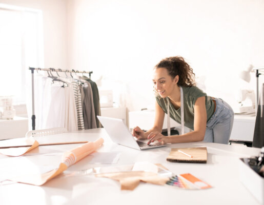 product lifecycle management sys-dat