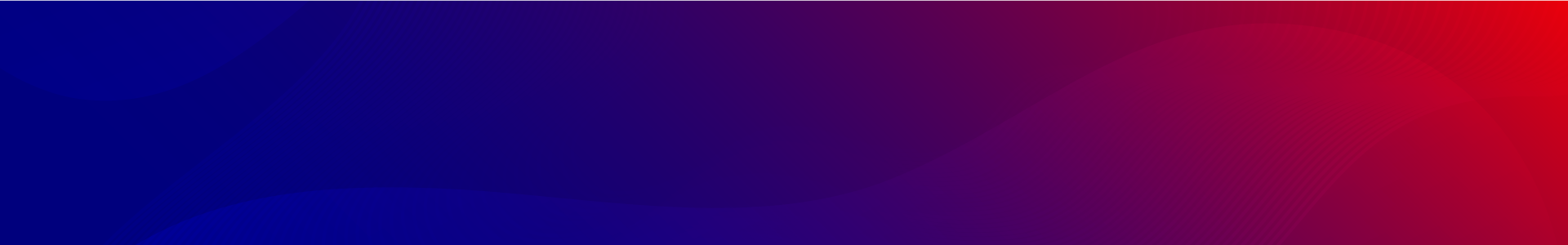 Digital commerce