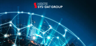 NEKTE SYS-DAT GROUP WEBINAR