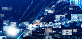 la repubblica sys-dat group acquisisce Equalis