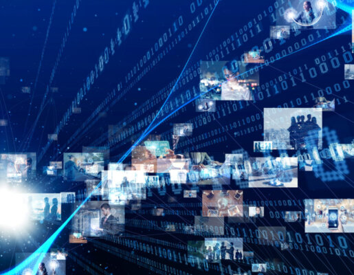 la repubblica sys-dat group acquisisce Equalis