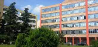 SYS-DAT soluzioni software