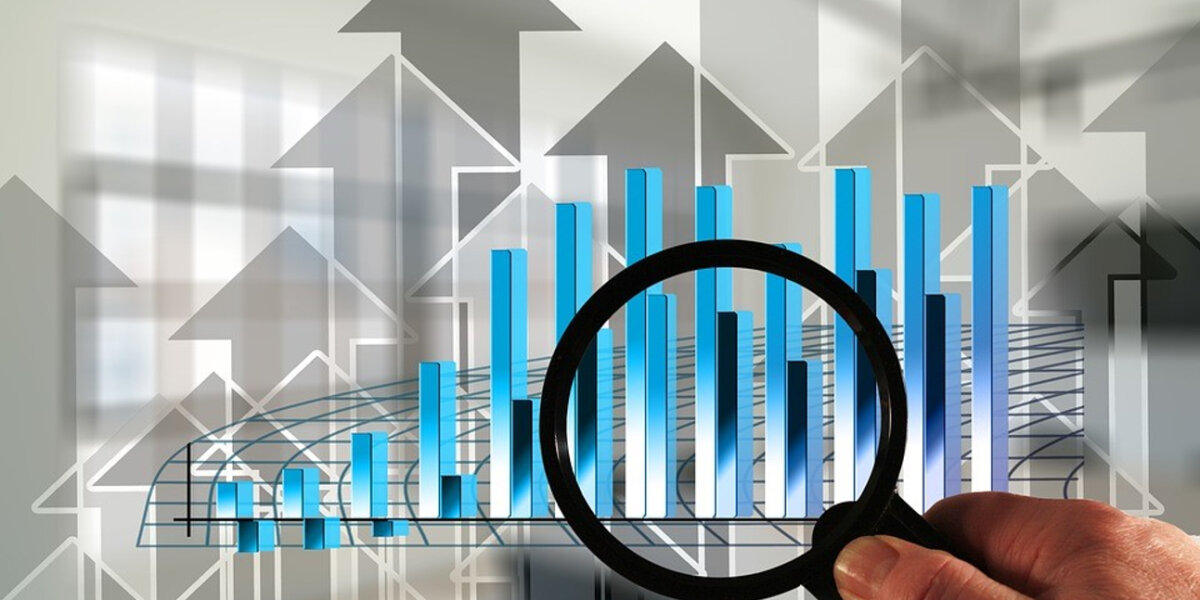 business intelligence sys-dat group