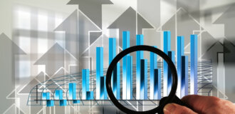 business intelligence sys-dat group