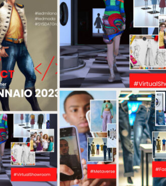 evento-ied-sys-dat-metaverso-fashion-ai-soluzioni-software-per-la-moda