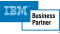 IBM Business Partner