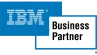 IBM Business Partner