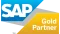 SAP Gold Business Partner