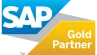 SAP Gold Business Partner