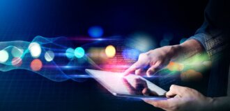 Canali di vendita digitali per il mercato consumer