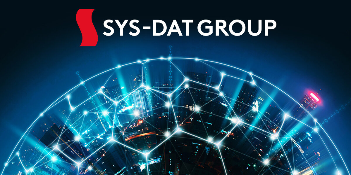 sys-dat group acquisisce Equalis