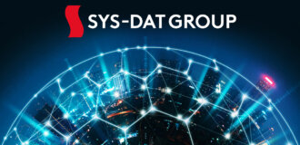 la repubblica sys-dat group acquisisce Equalis