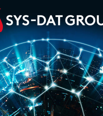 sys-dat group acquisisce Equalis