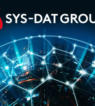 la repubblica sys-dat group acquisisce Equalis