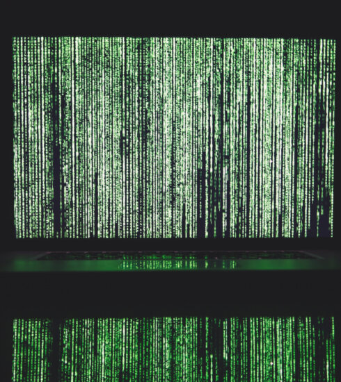 Electronic Data Interchange - In conclusione, ecco i benefici