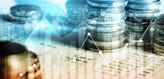 Finance,And,Money,Technology,sys-dat webinar