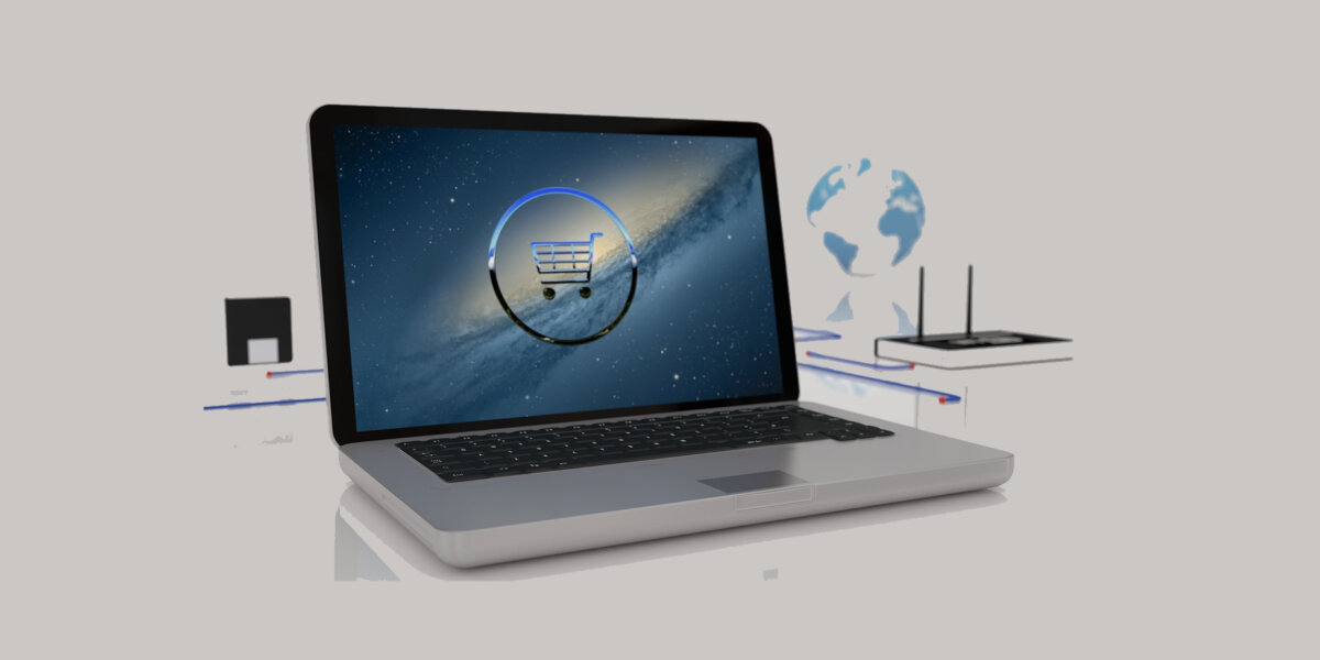 ecommerce-online-shopping-marketing coral match sys-dat group