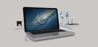 ecommerce-online-shopping-marketing coral match sys-dat group