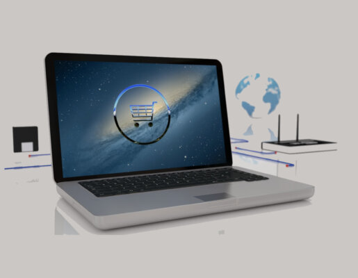 ecommerce-online-shopping-marketing coral match sys-dat group