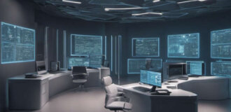 Mercato cybersecurity, Sys-Dat Group annuncia l'acquisizione di Vcube