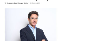 data manager online sys-dat group acquista VCUBE