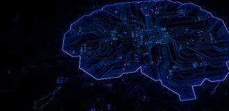 SYS-DAT Group Lezioni di AI come sfruttare l’AI per far crescere il proprio business
