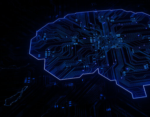 SYS-DAT Group Lezioni di AI come sfruttare l’AI per far crescere il proprio business
