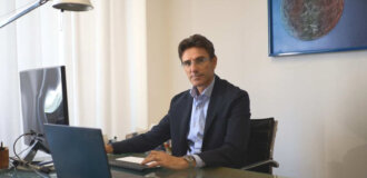 matteo milano finanza Sisolution