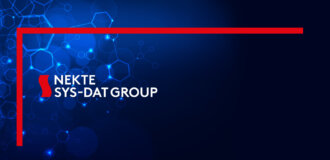 i webinar di nekte sys-dat group