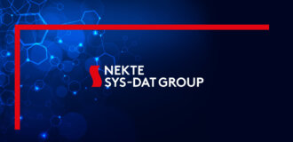 i webinar di nekte sys-dat group