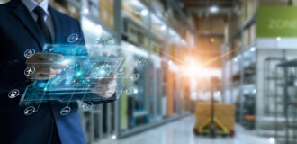 Come Inventory One Può Trasformare il Vostro Business