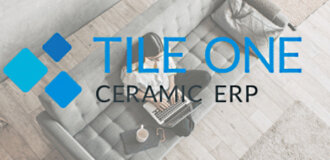 SYS-DAT Tile one soluzione ERP per il mondo della ceramica