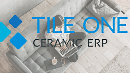 SYS-DAT Tile one soluzione ERP per il mondo della ceramica