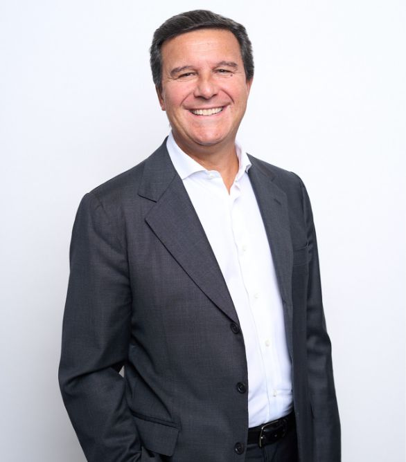 Angelidis