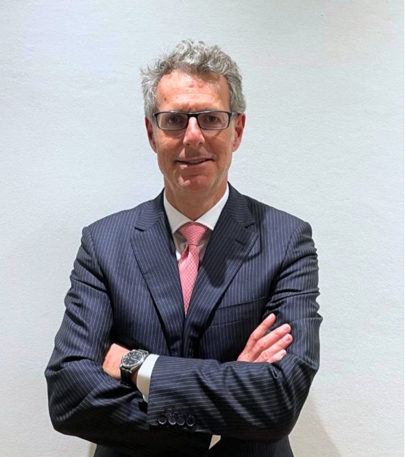 Pellegrini