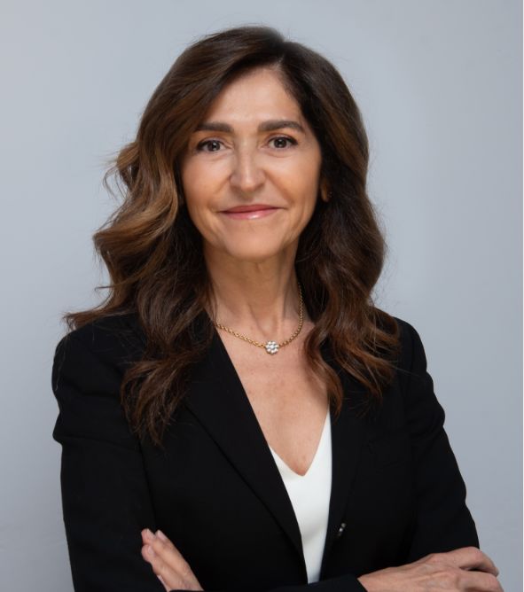 Tomasini