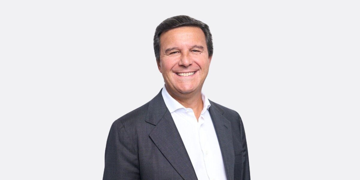 Emanuele_Angelidis_Vice_President_SYS-DAT_Group_soluzioni_software