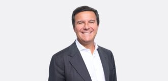 Emanuele_Angelidis_Vice_President_SYS-DAT_Group_soluzioni_software