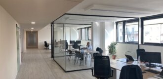 SYS-DAT Group, custodi dei dati, guardiani della sicurezza
