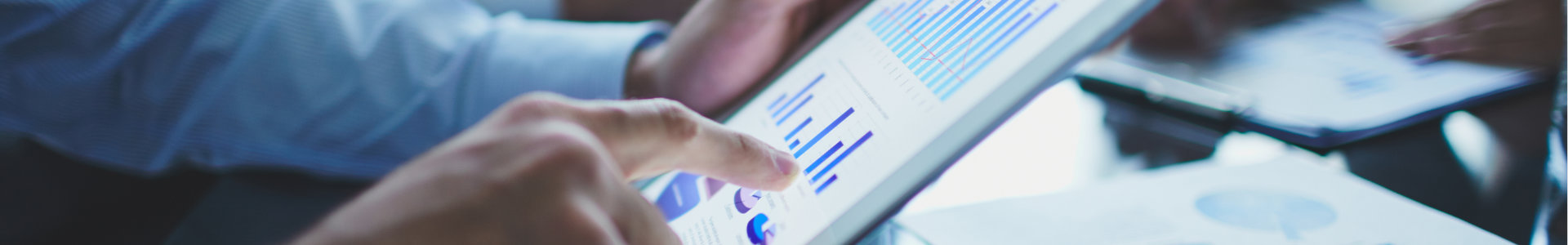 Highlights Finanziari