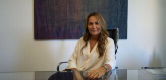 marta neuroni Executive Board Member sys-dat group