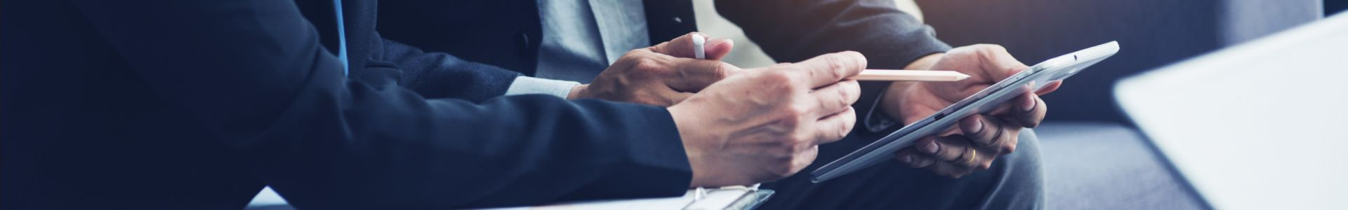 Auditing Company