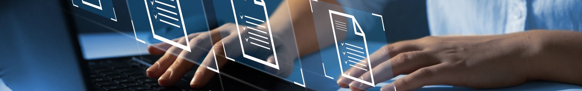 Corporate documents and procedures