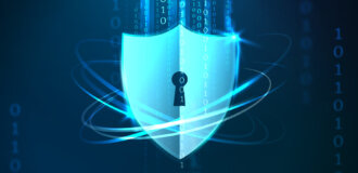 Cybersecurity