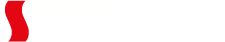 Flexxa - SYS-DAT Group